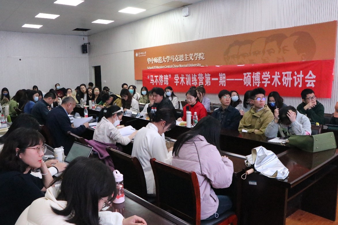 赌博网址大全