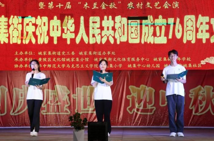 赌博网址大全