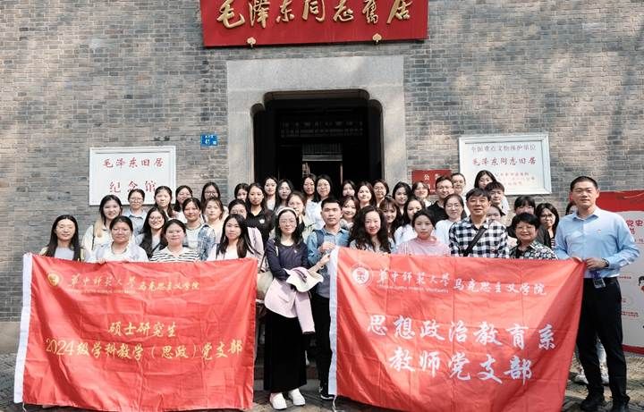 赌博网址大全
