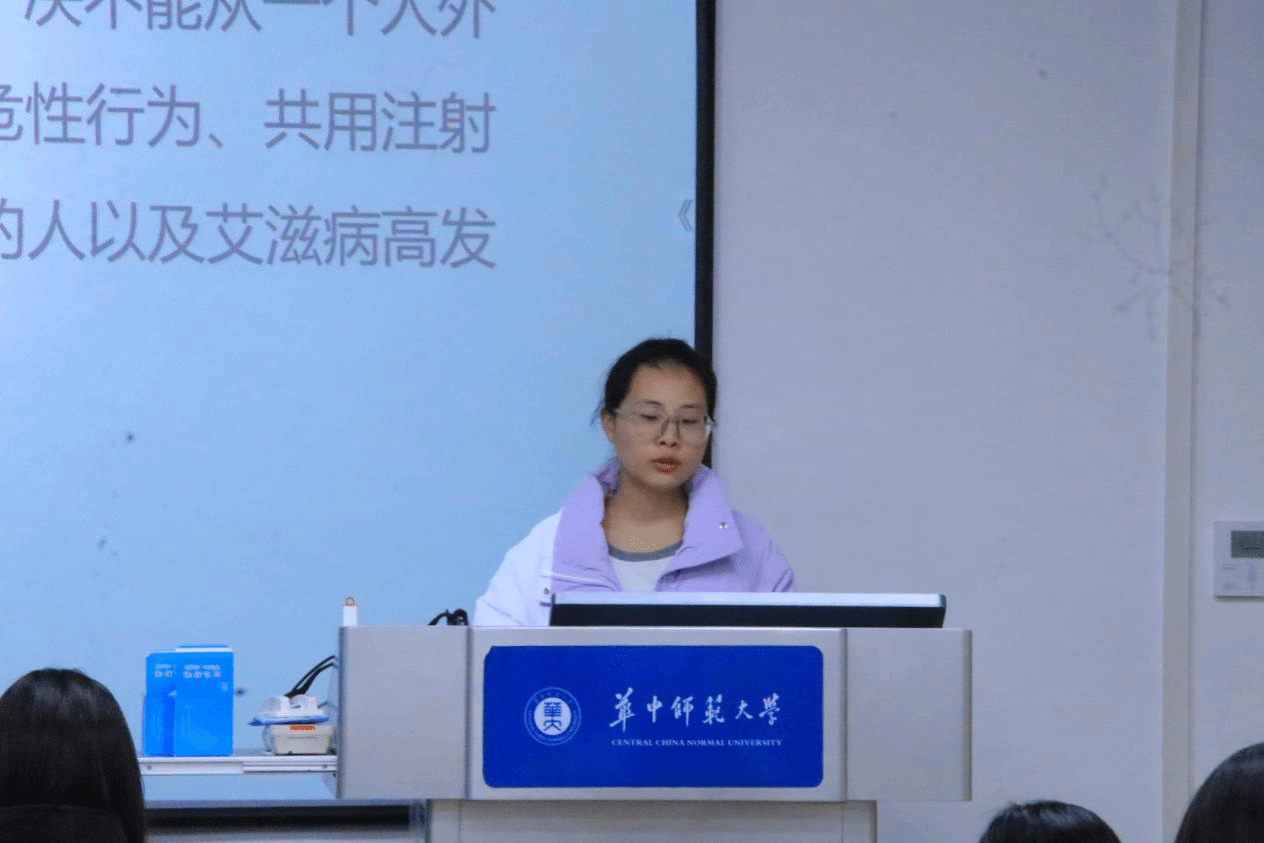 赌博网址大全