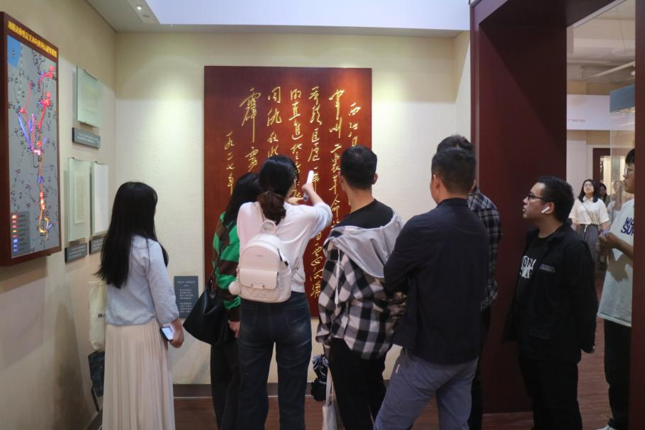 赌博网址大全
