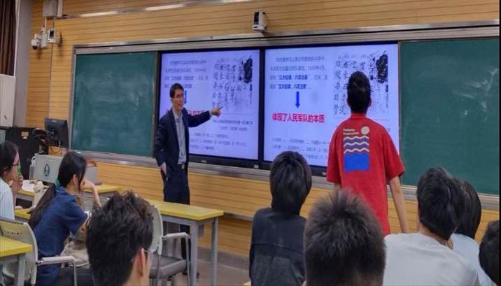 赌博网址大全