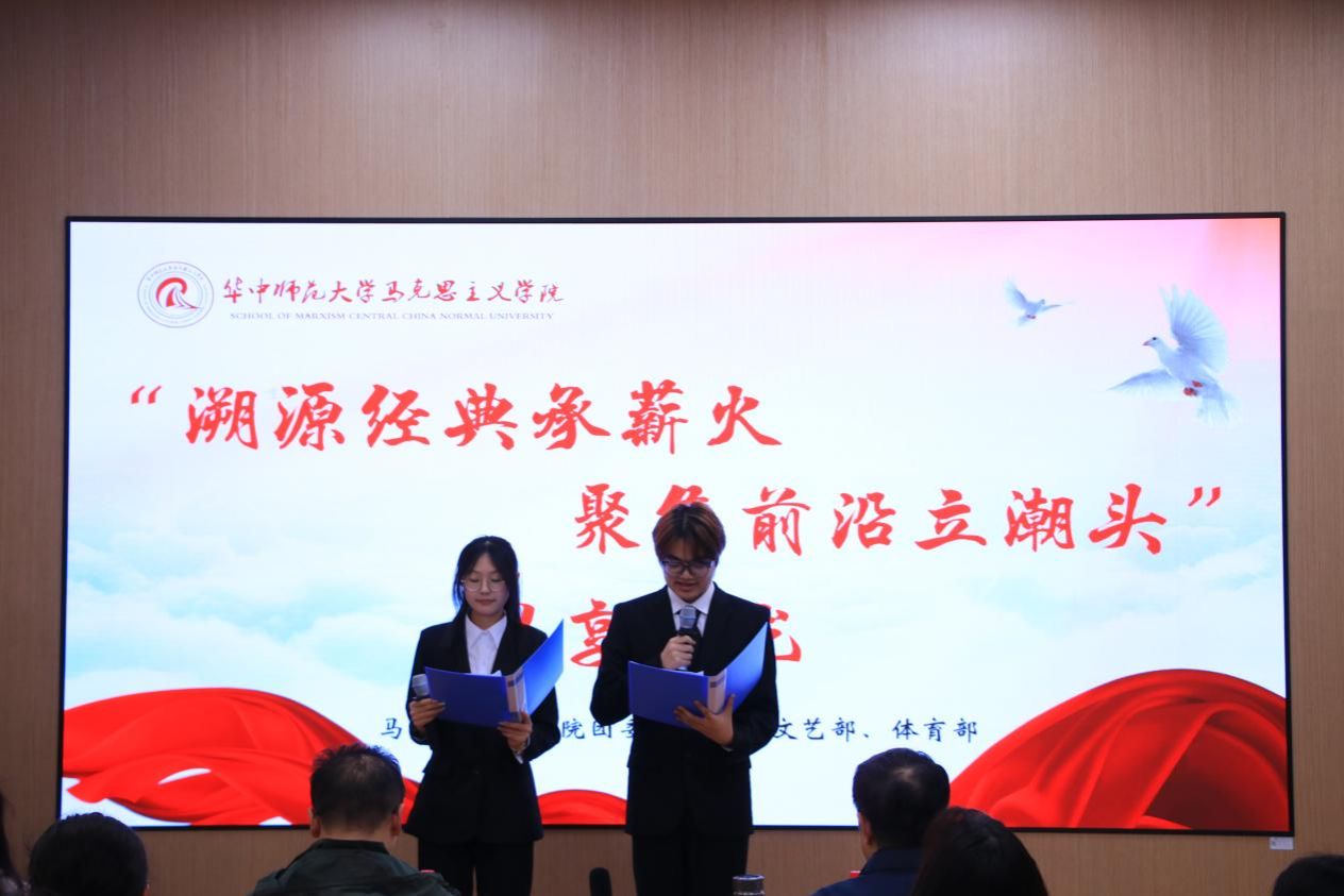 赌博网址大全