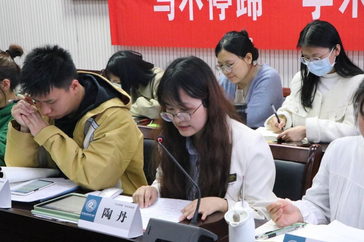 赌博网址大全