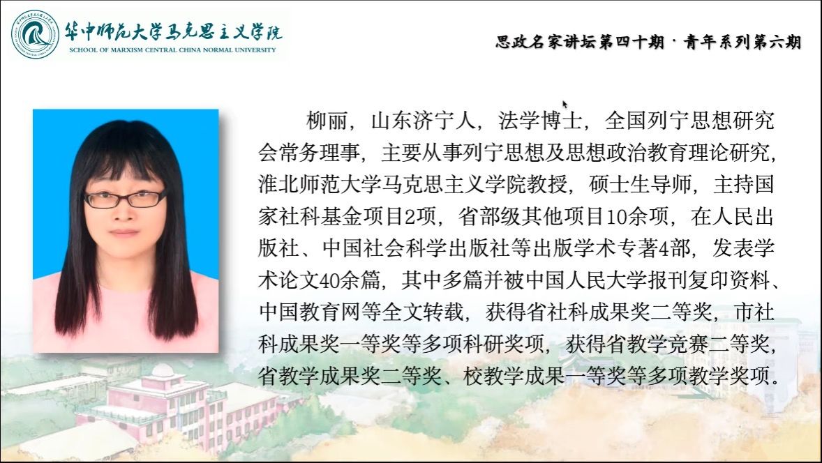 赌博网址大全