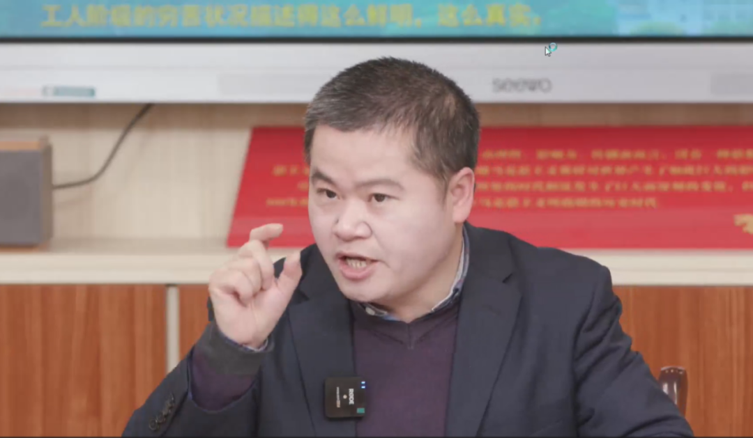 赌博网址大全