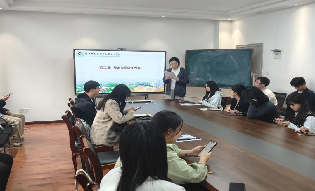 赌博网址大全