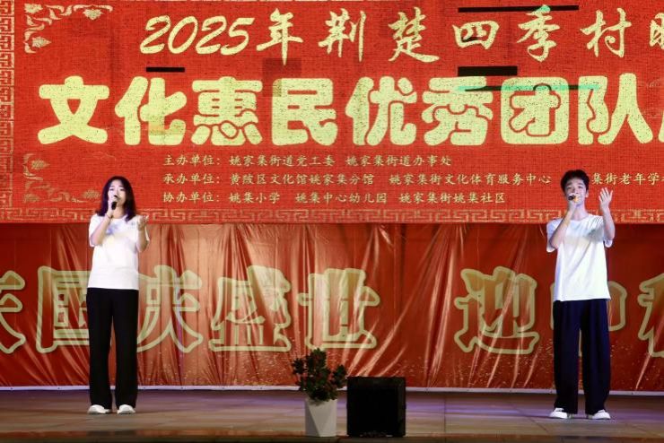 赌博网址大全