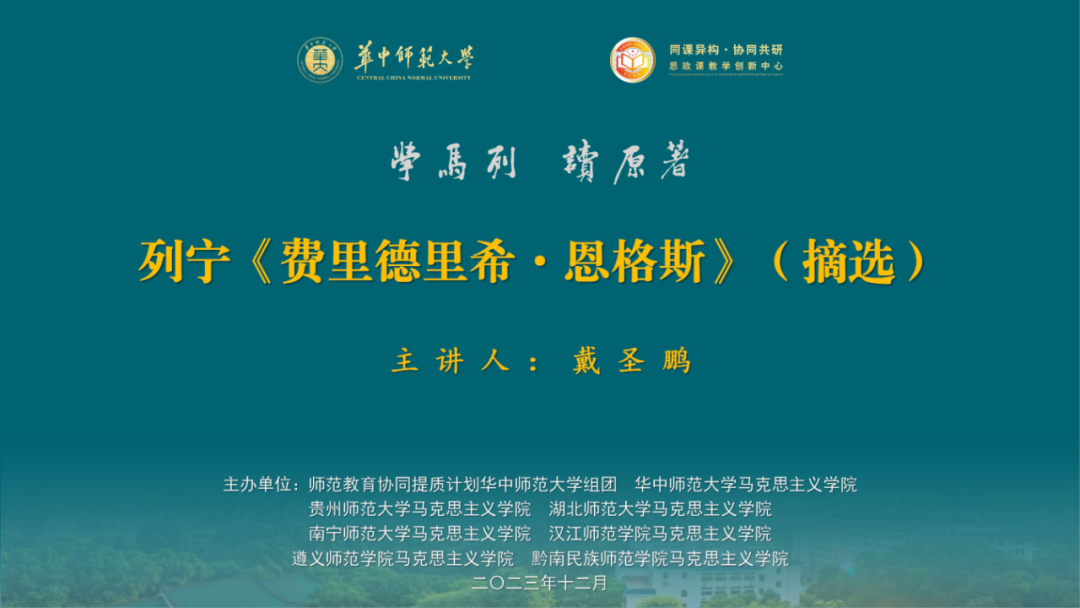 赌博网址大全