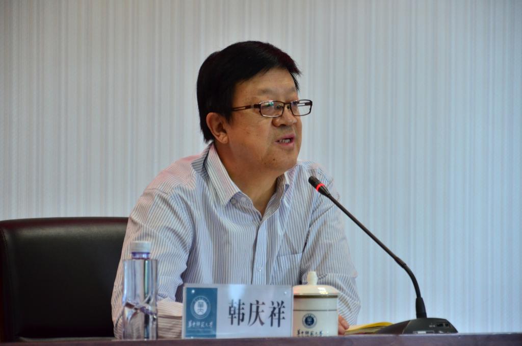 赌博网址大全