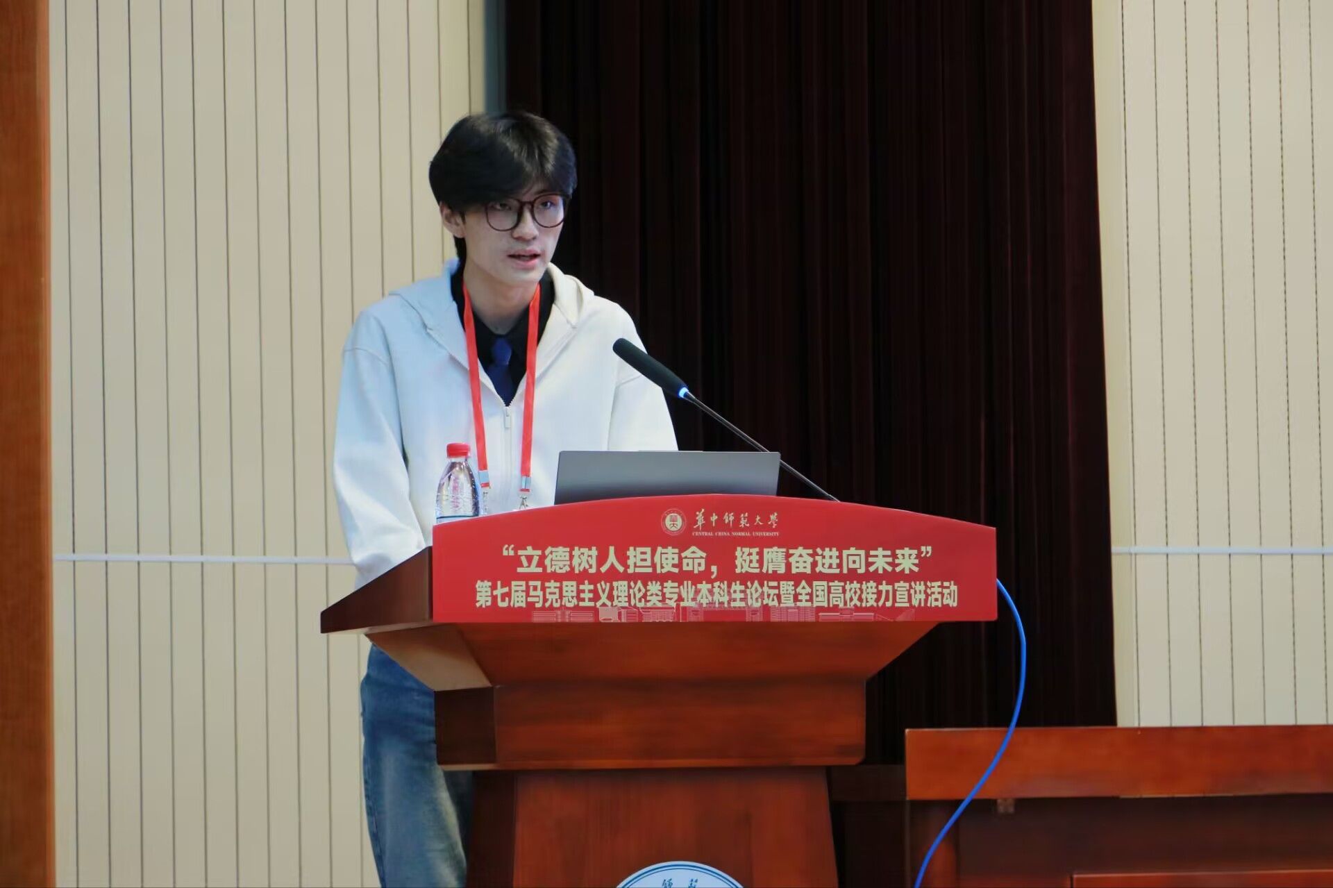 赌博网址大全