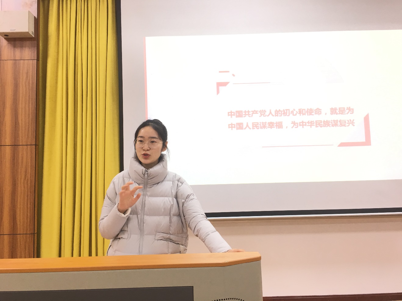 赌博网址大全