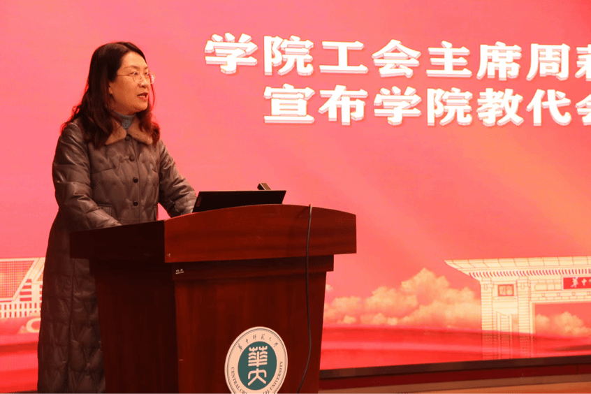 赌博网址大全