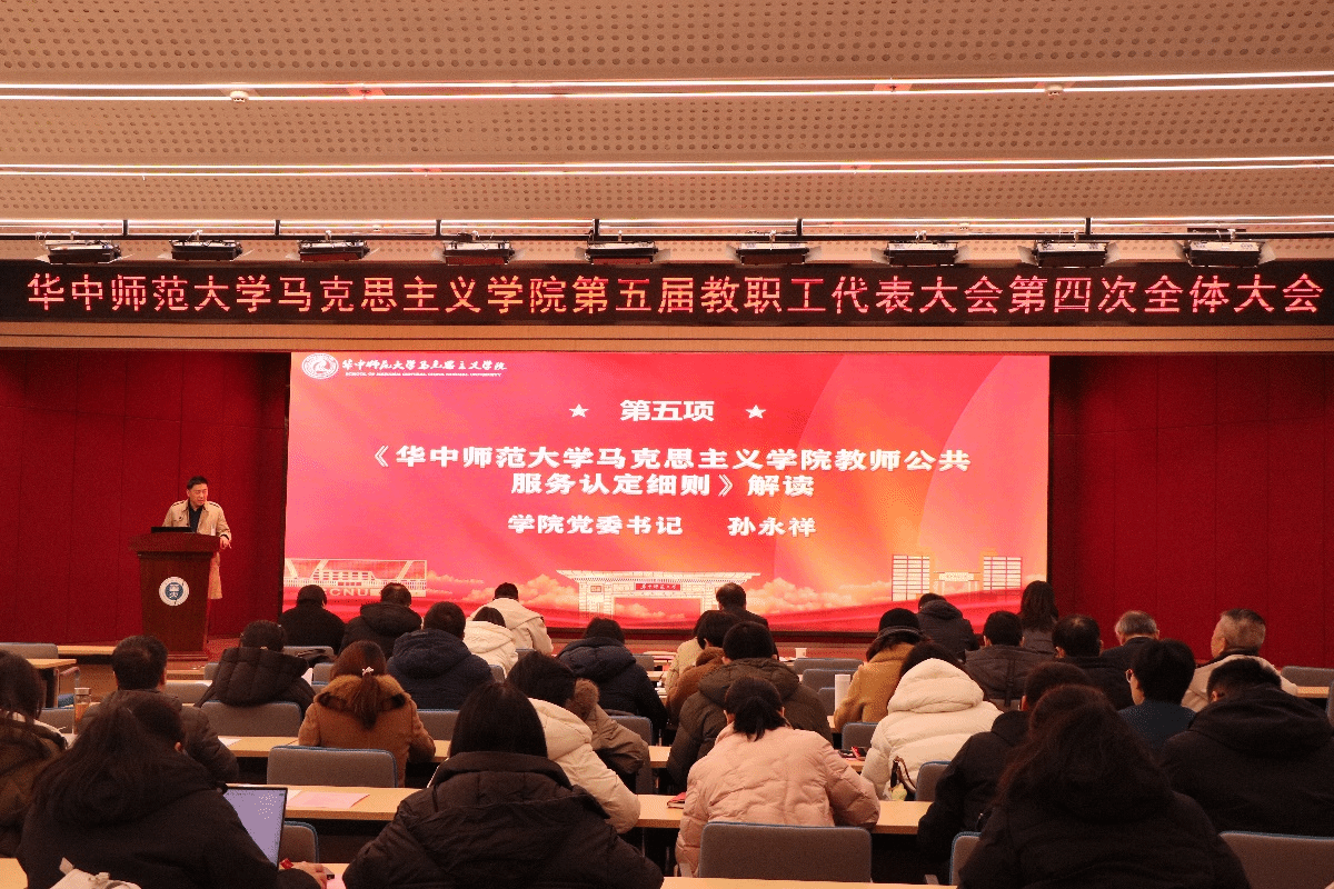 赌博网址大全