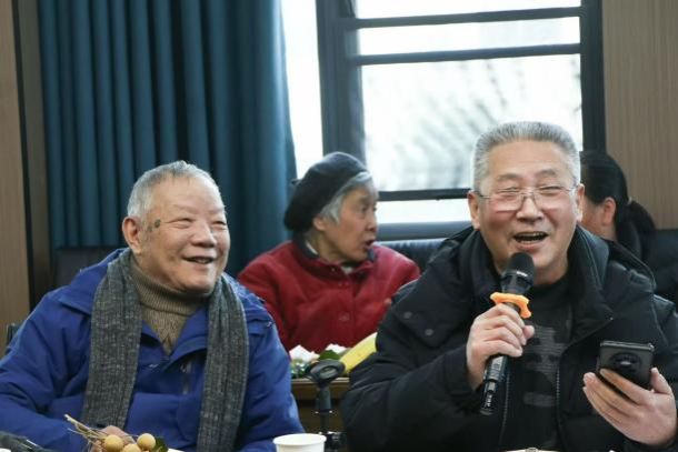 赌博网址大全
