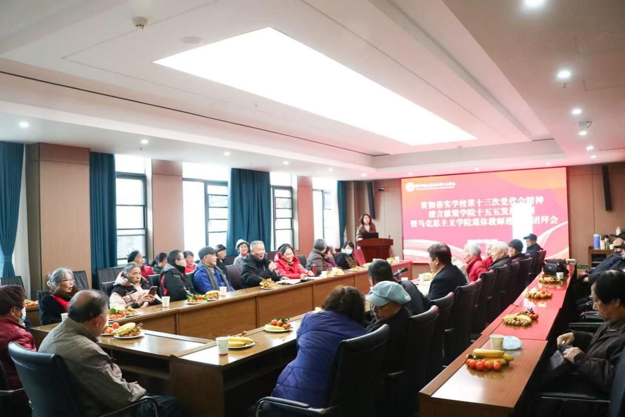 赌博网址大全