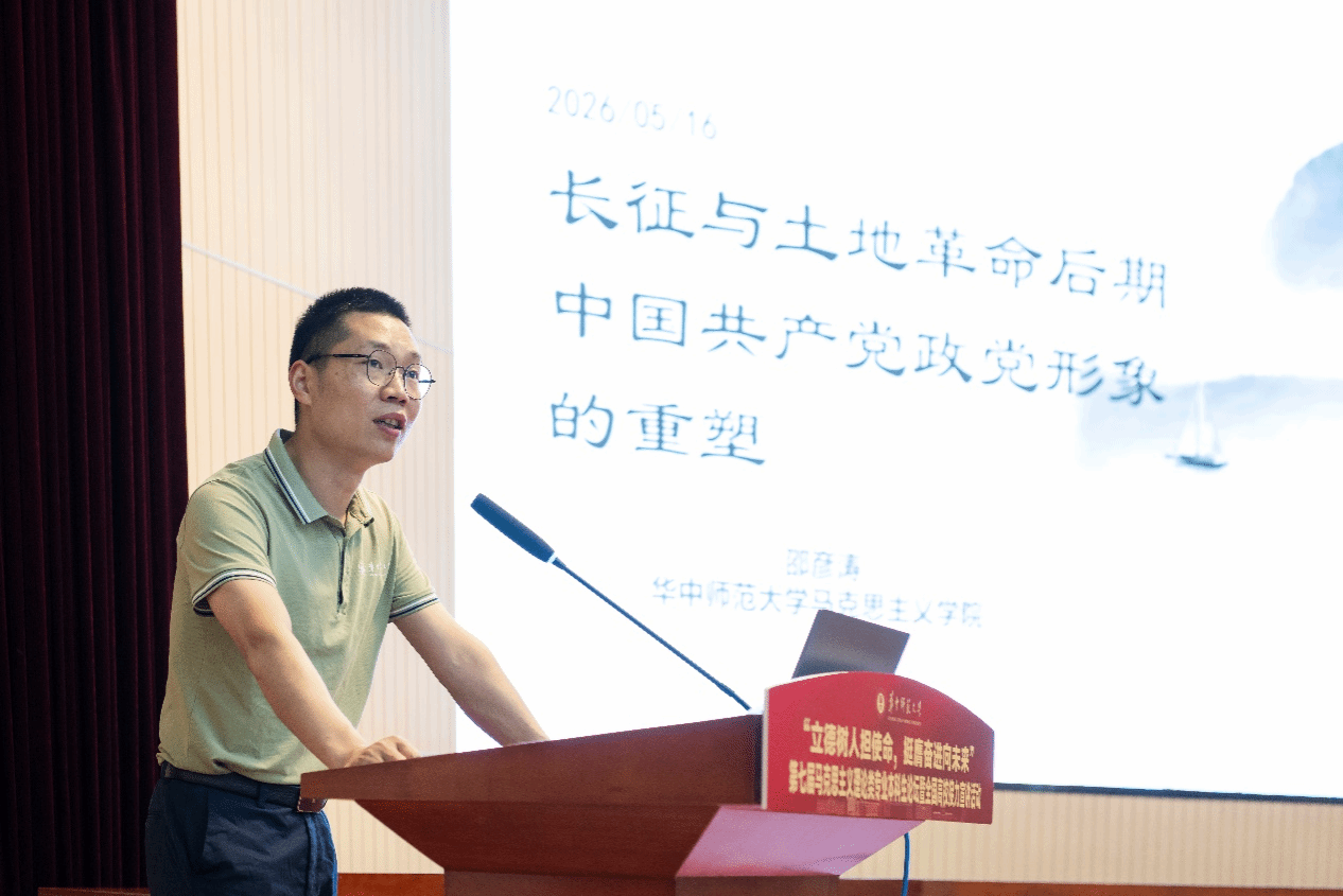 赌博网址大全