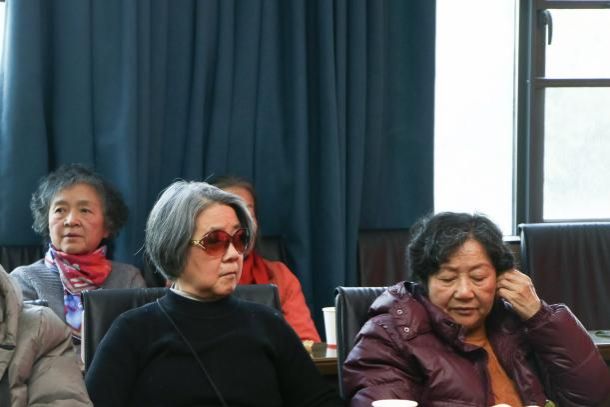 赌博网址大全