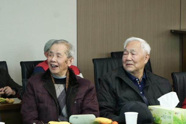 赌博网址大全