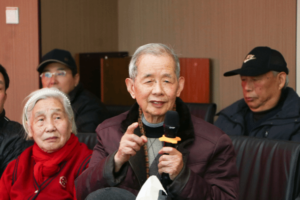 赌博网址大全