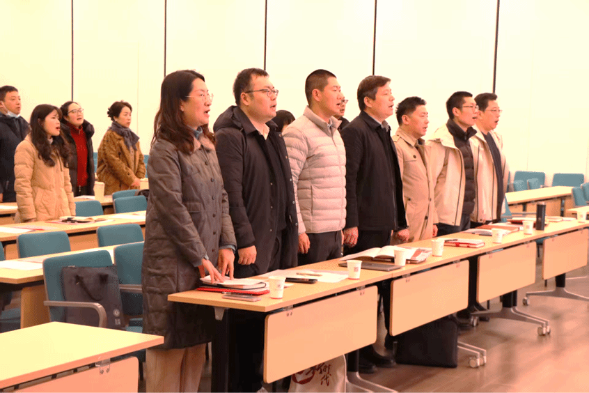 赌博网址大全