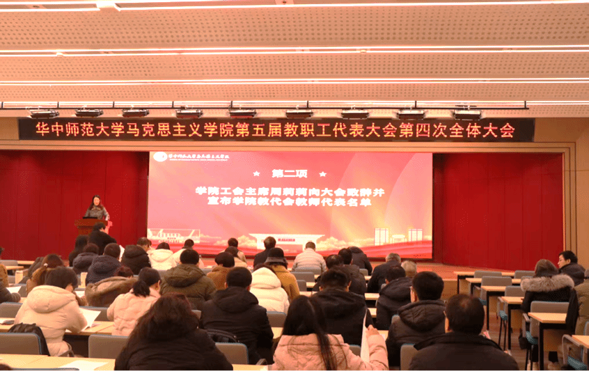 赌博网址大全