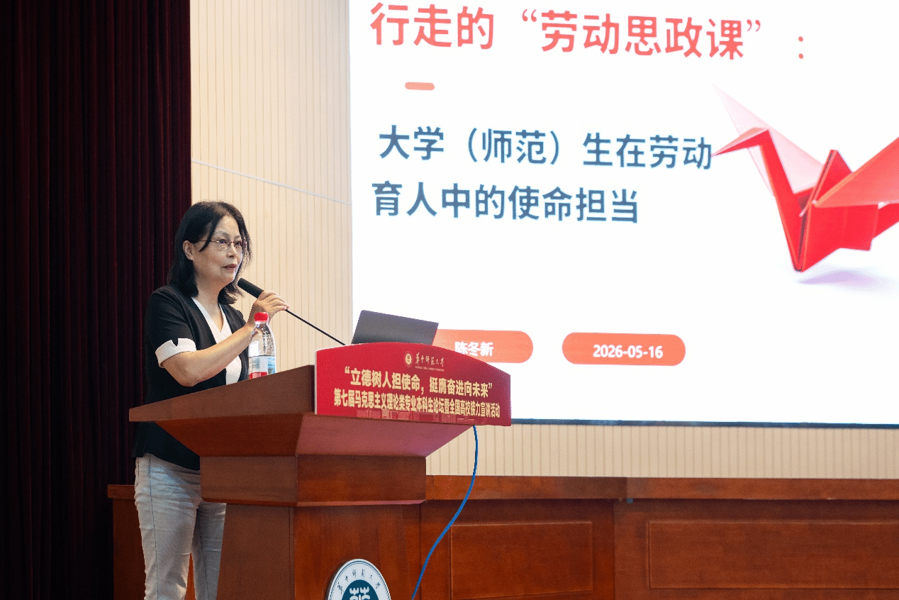 赌博网址大全