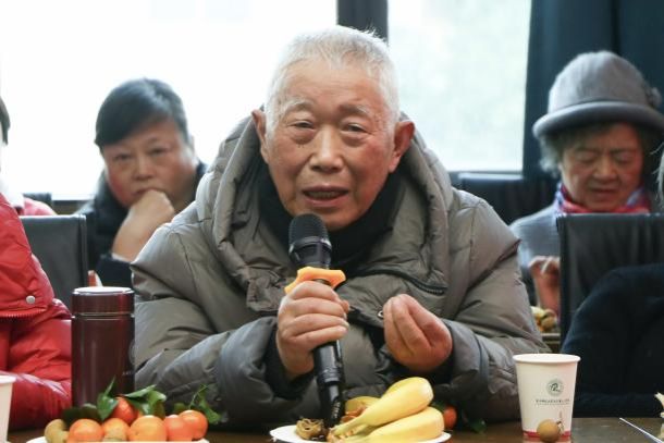 赌博网址大全