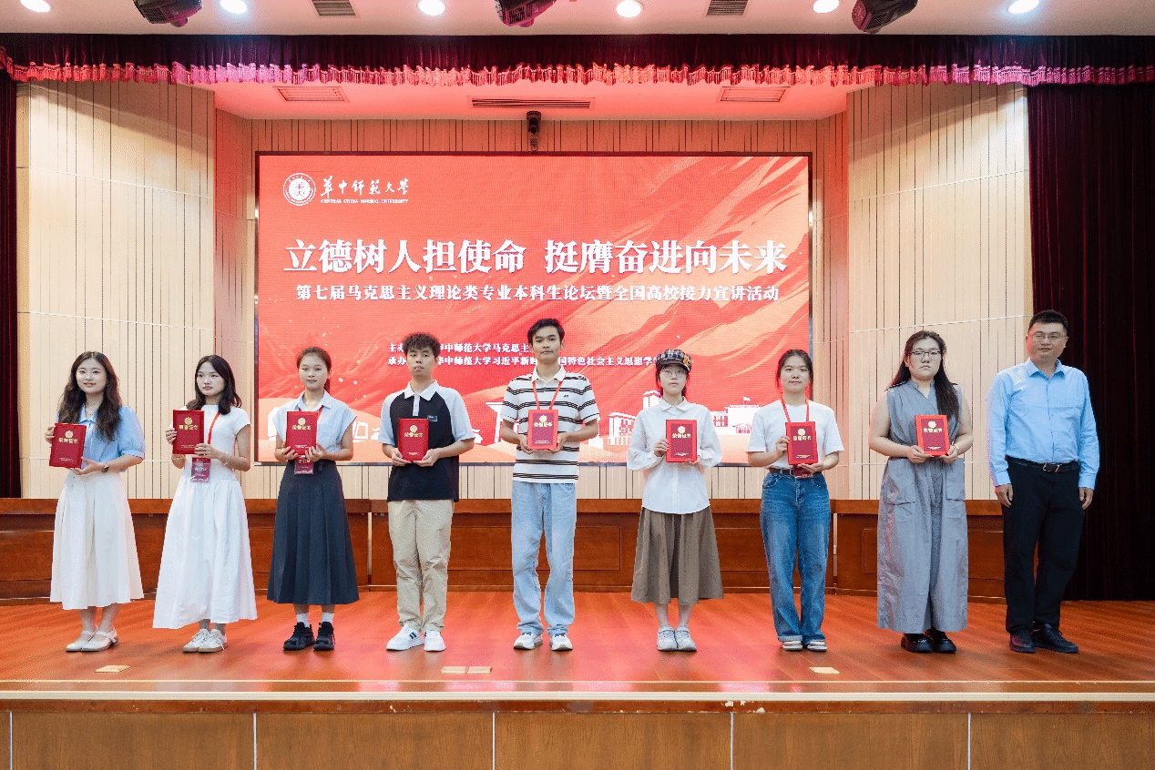 赌博网址大全