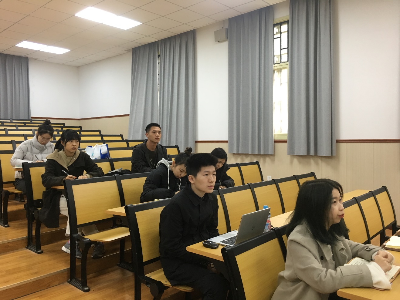 赌博网址大全