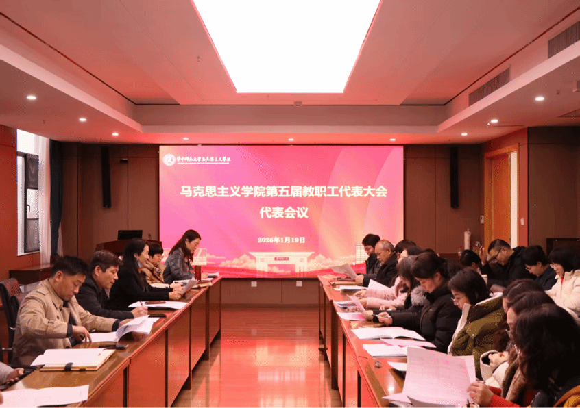 赌博网址大全