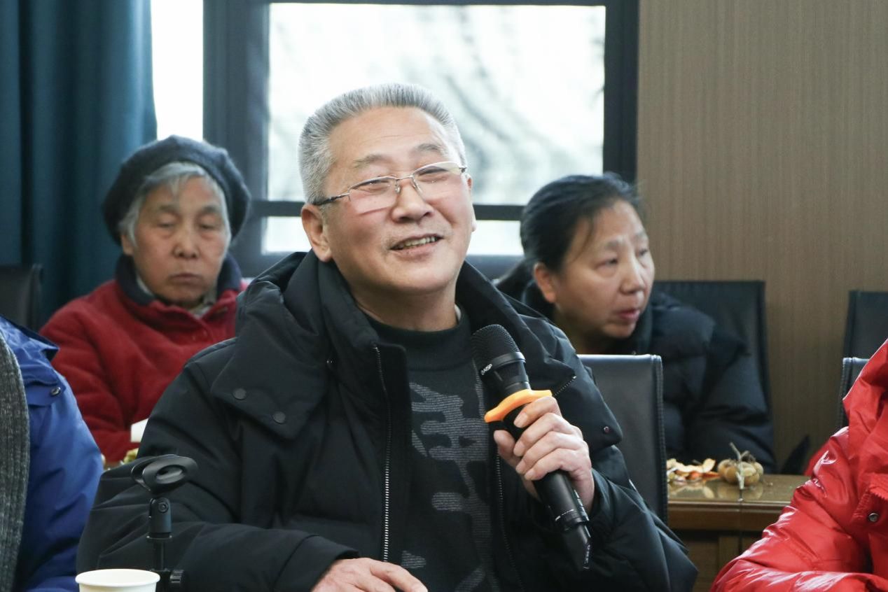 赌博网址大全
