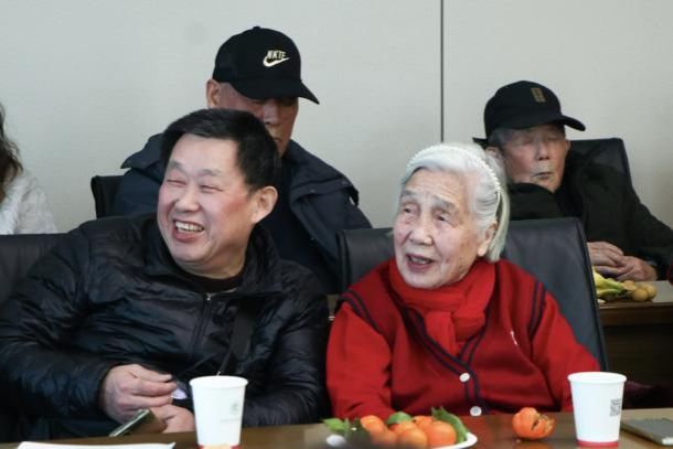赌博网址大全
