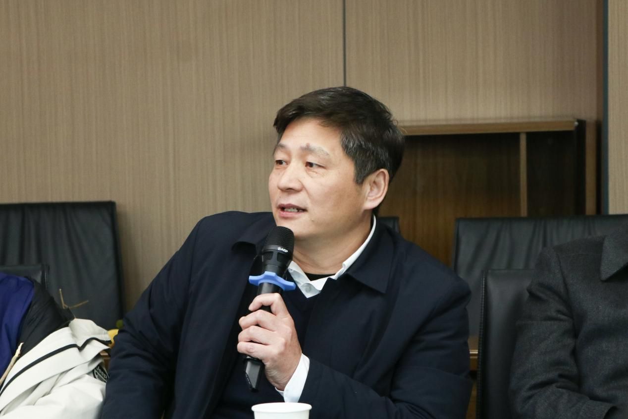 赌博网址大全