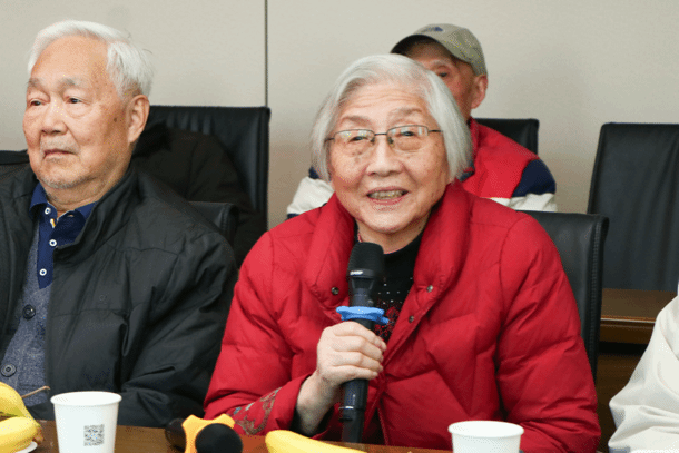 赌博网址大全