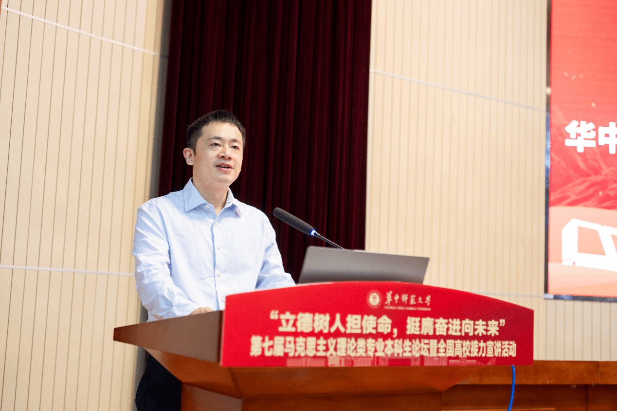 赌博网址大全