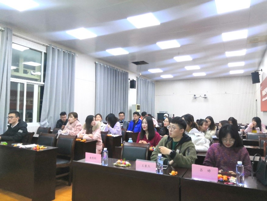 赌博网址大全