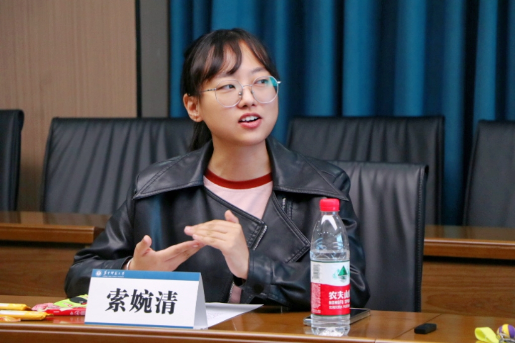 赌博网址大全