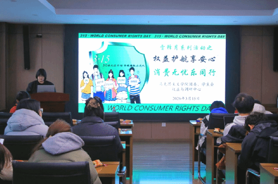 赌博网址大全