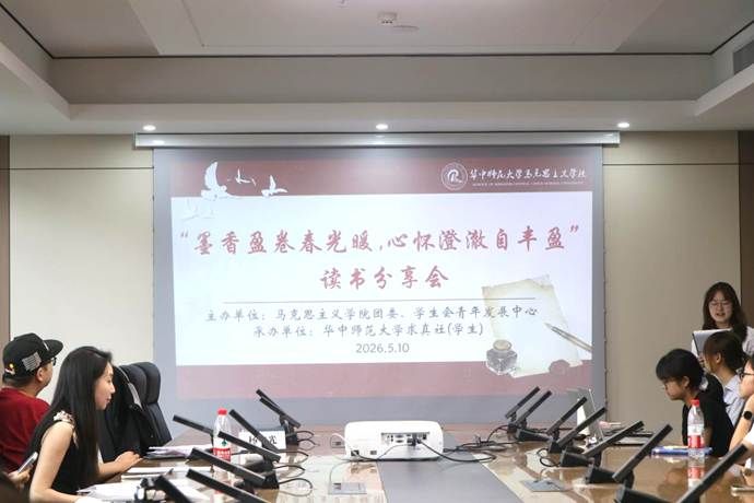 赌博网址大全