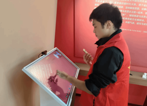 赌博网址大全