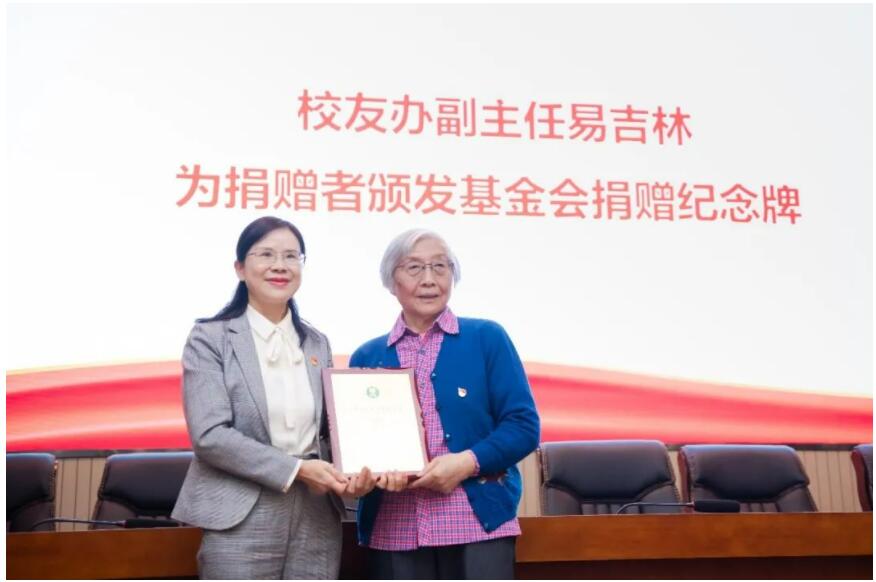赌博网址大全