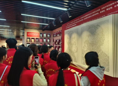 赌博网址大全