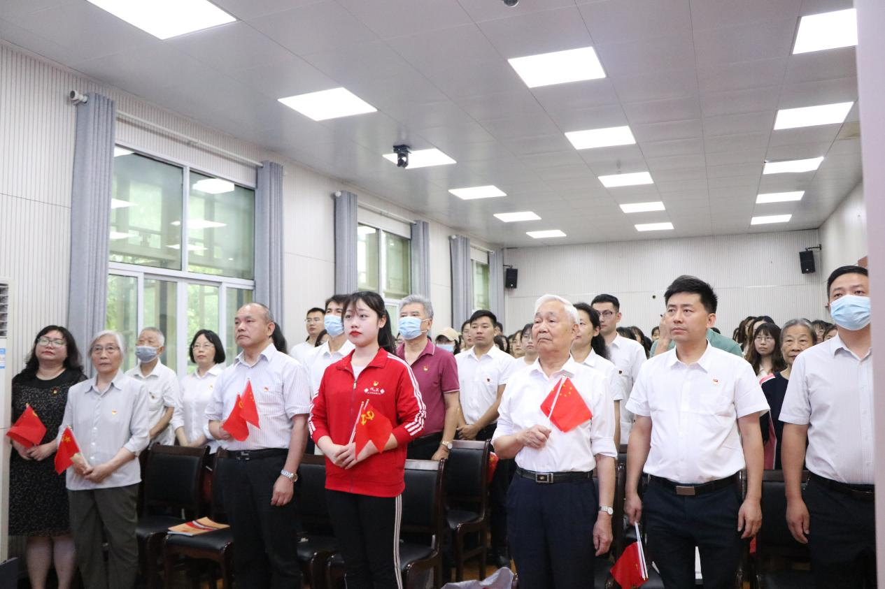 赌博网址大全