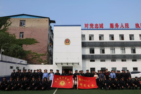 赌博网址大全