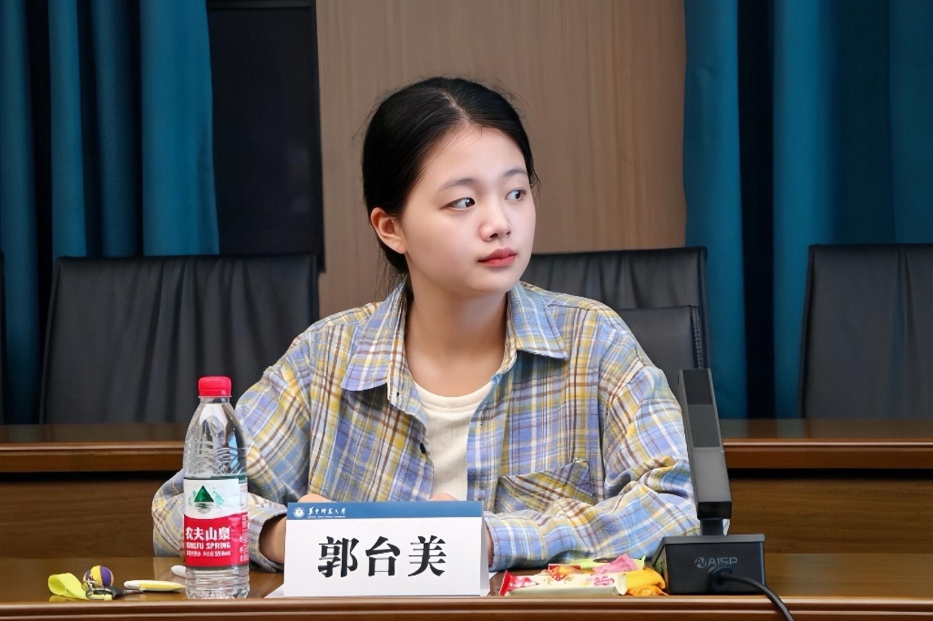 赌博网址大全