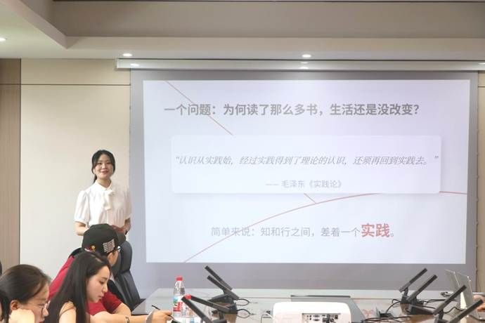 赌博网址大全