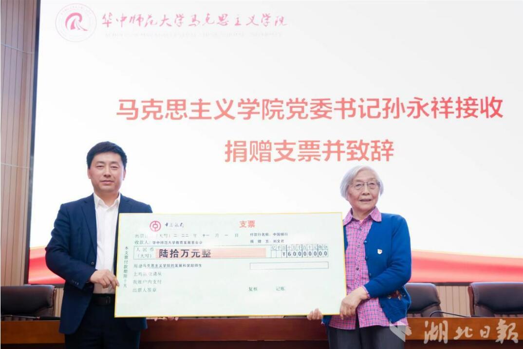 赌博网址大全