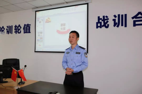 赌博网址大全