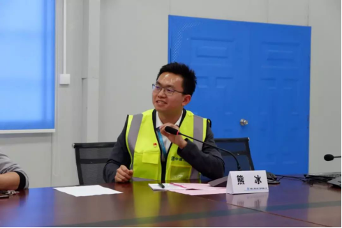赌博网址大全